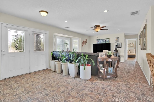 15545 Dale Evans, Apple Valley, CA 92307 - photo 8