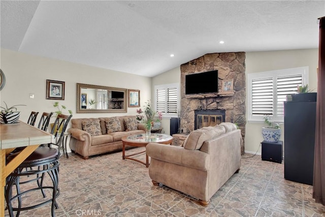 15545 Dale Evans, Apple Valley, CA 92307 - photo 16