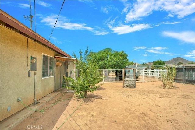 15545 Dale Evans, Apple Valley, CA 92307 - photo 34