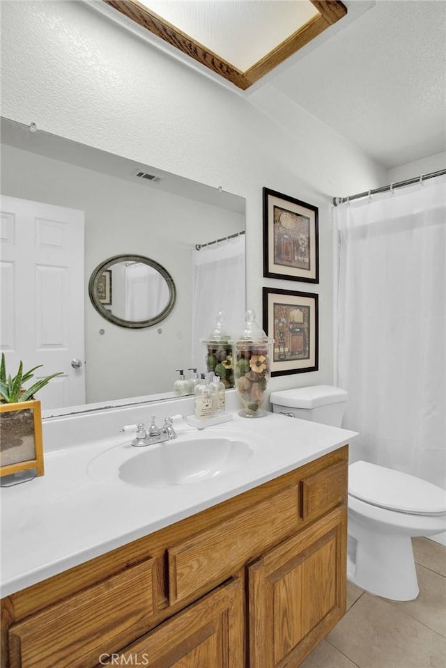 15545 Dale Evans, Apple Valley, CA 92307 - photo 22