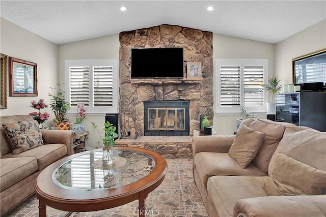 15545 Dale Evans, Apple Valley, CA 92307 - photo 17