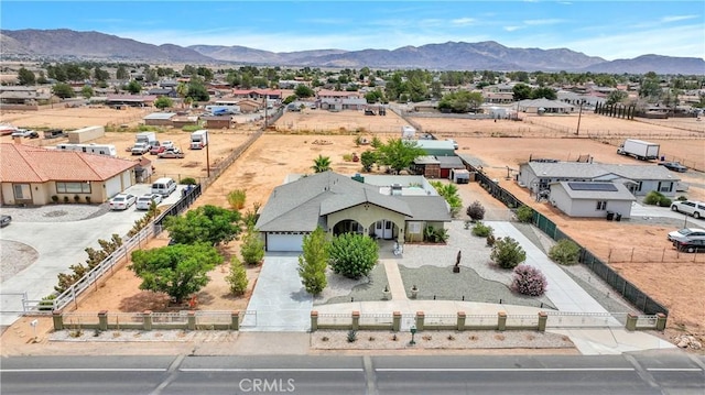 15545 Dale Evans, Apple Valley, CA 92307 - photo 46