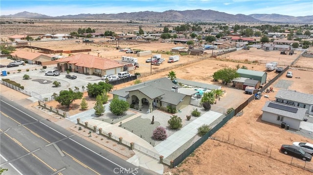 15545 Dale Evans, Apple Valley, CA 92307 - photo 47