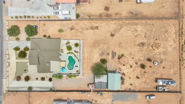 15545 Dale Evans, Apple Valley, CA 92307 - photo 42