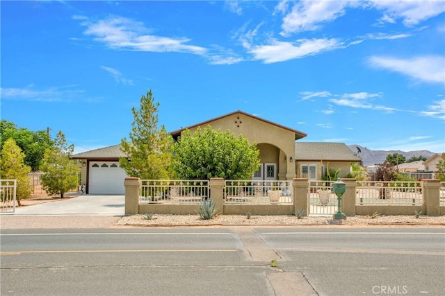 15545 Dale Evans, Apple Valley, CA 92307 - photo 1