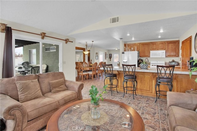 15545 Dale Evans, Apple Valley, CA 92307 - photo 20