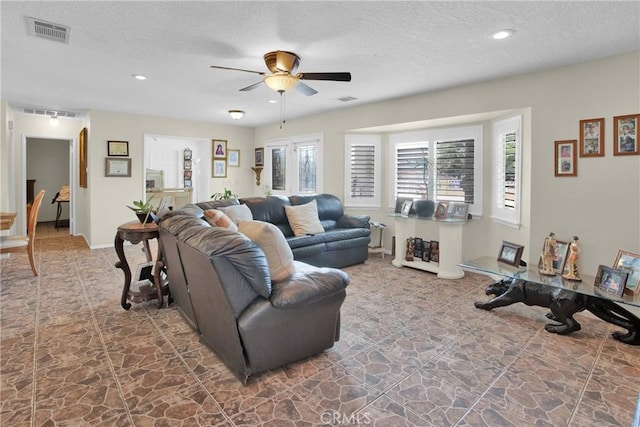 15545 Dale Evans, Apple Valley, CA 92307 - photo 10