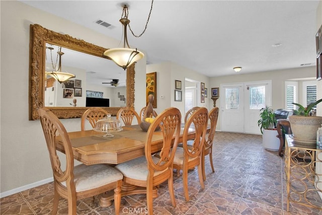 15545 Dale Evans, Apple Valley, CA 92307 - photo 12