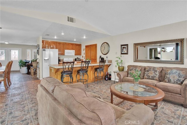 15545 Dale Evans, Apple Valley, CA 92307 - photo 18