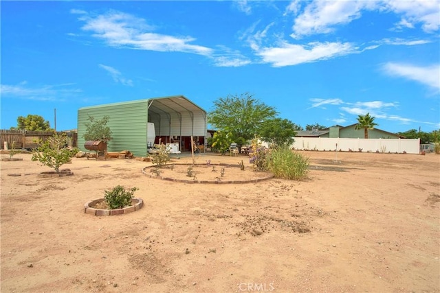 15545 Dale Evans, Apple Valley, CA 92307 - photo 39