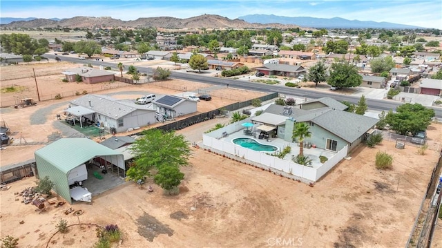 15545 Dale Evans, Apple Valley, CA 92307 - photo 48
