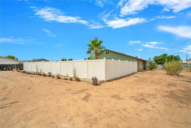 15545 Dale Evans, Apple Valley, CA 92307 - photo 41