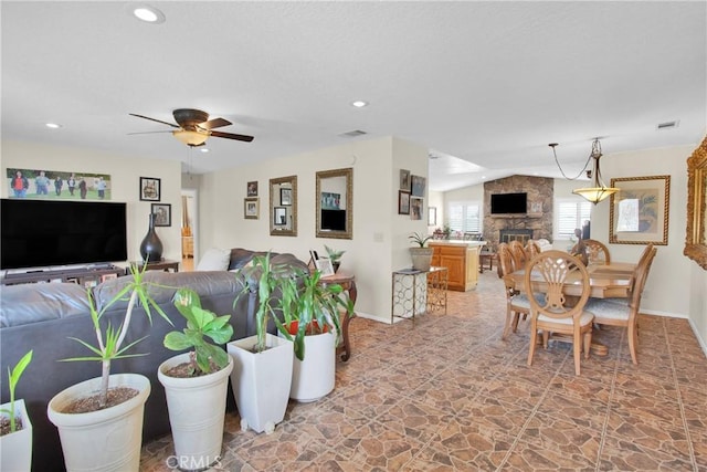 15545 Dale Evans, Apple Valley, CA 92307 - photo 7