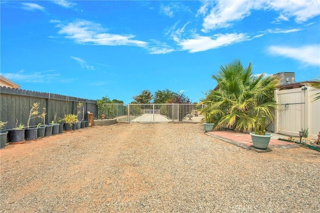 15545 Dale Evans, Apple Valley, CA 92307 - photo 33