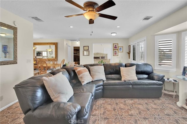 15545 Dale Evans, Apple Valley, CA 92307 - photo 11