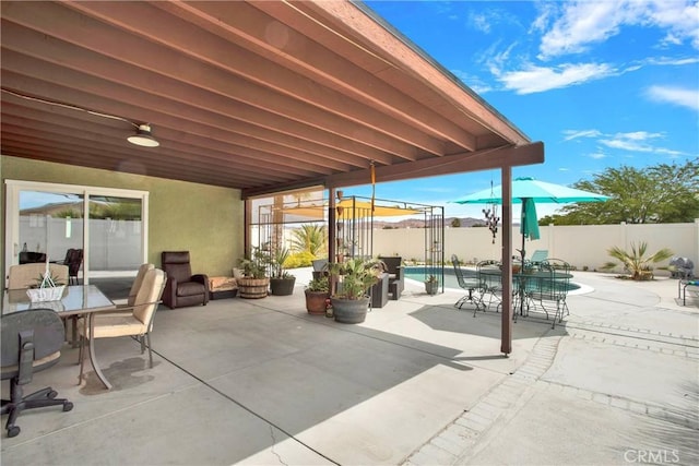 15545 Dale Evans, Apple Valley, CA 92307 - photo 27