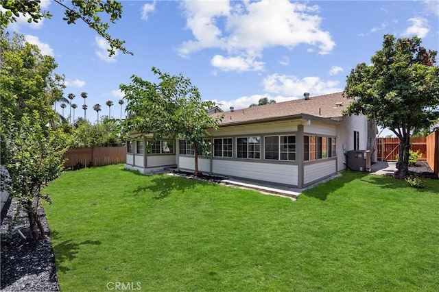 9185 Jadeite Ave, Rancho Cucamonga, CA 91730 - photo 32