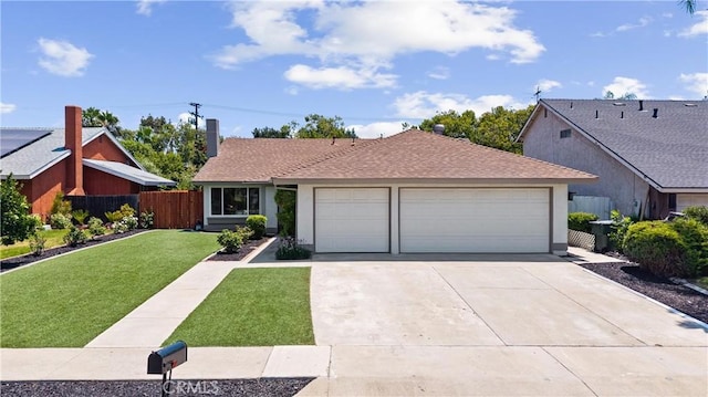9185 Jadeite Ave, Rancho Cucamonga, CA 91730 - photo 38