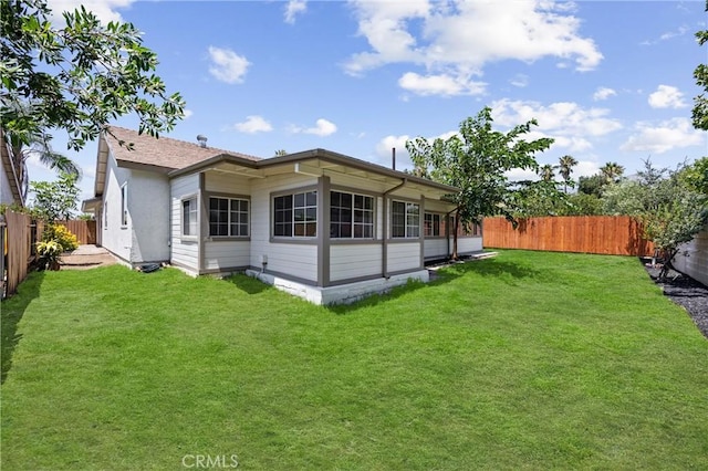 9185 Jadeite Ave, Rancho Cucamonga, CA 91730 - photo 33