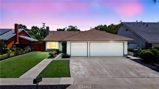 9185 Jadeite Ave, Rancho Cucamonga, CA 91730 - photo 1