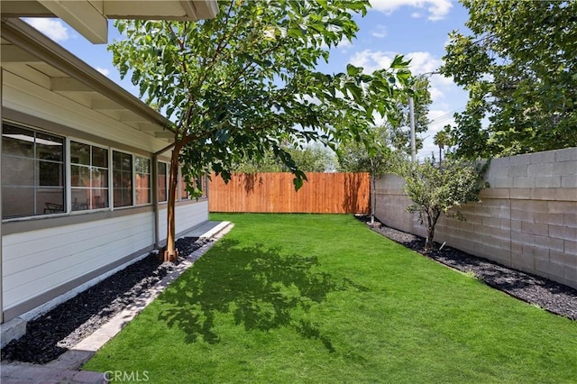 9185 Jadeite Ave, Rancho Cucamonga, CA 91730 - photo 31