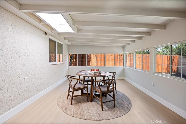 9185 Jadeite Ave, Rancho Cucamonga, CA 91730 - photo 26