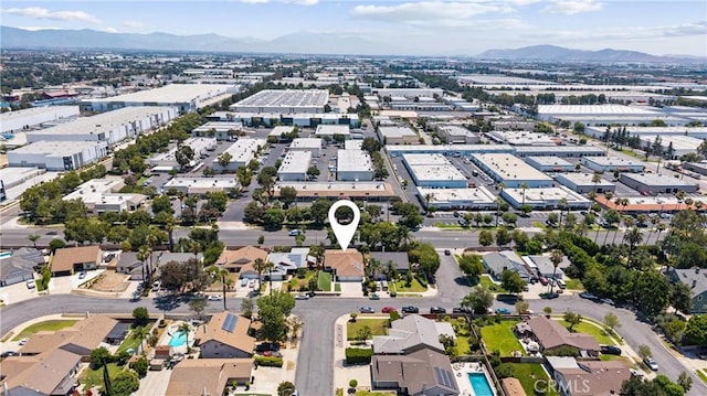 9185 Jadeite Ave, Rancho Cucamonga, CA 91730 - photo 35