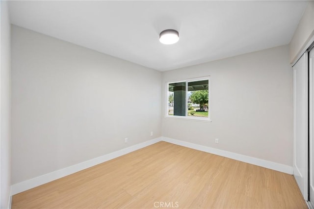 9185 Jadeite Ave, Rancho Cucamonga, CA 91730 - photo 23