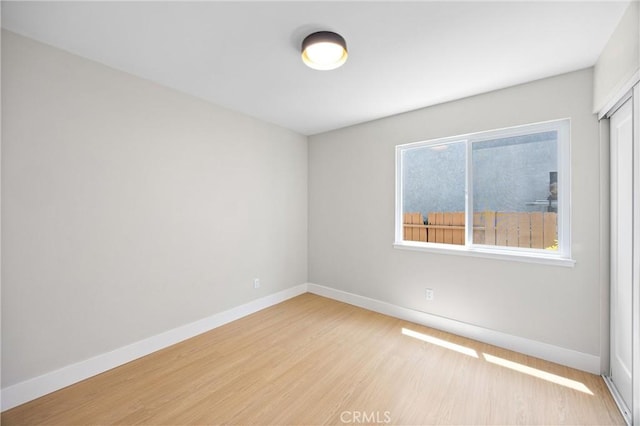 9185 Jadeite Ave, Rancho Cucamonga, CA 91730 - photo 25