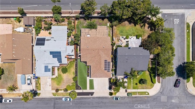 9185 Jadeite Ave, Rancho Cucamonga, CA 91730 - photo 30