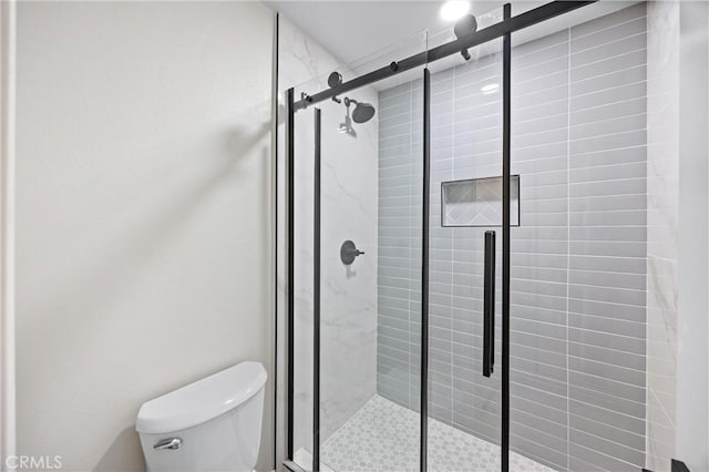9185 Jadeite Ave, Rancho Cucamonga, CA 91730 - photo 17