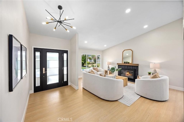 9185 Jadeite Ave, Rancho Cucamonga, CA 91730 - photo 4