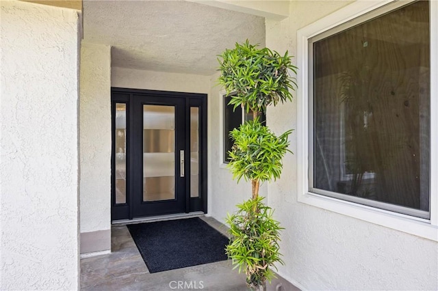 9185 Jadeite Ave, Rancho Cucamonga, CA 91730 - photo 3