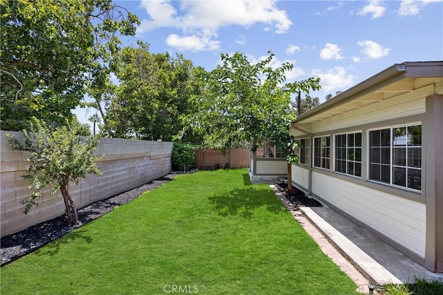 9185 Jadeite Ave, Rancho Cucamonga, CA 91730 - photo 34