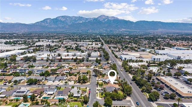 9185 Jadeite Ave, Rancho Cucamonga, CA 91730 - photo 36