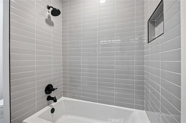 9185 Jadeite Ave, Rancho Cucamonga, CA 91730 - photo 22