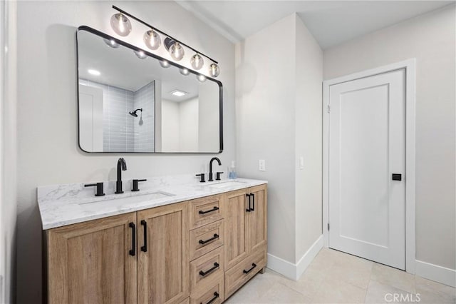 9185 Jadeite Ave, Rancho Cucamonga, CA 91730 - photo 21