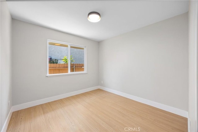9185 Jadeite Ave, Rancho Cucamonga, CA 91730 - photo 24