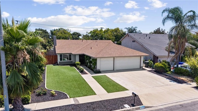 9185 Jadeite Ave, Rancho Cucamonga, CA 91730 - photo 2