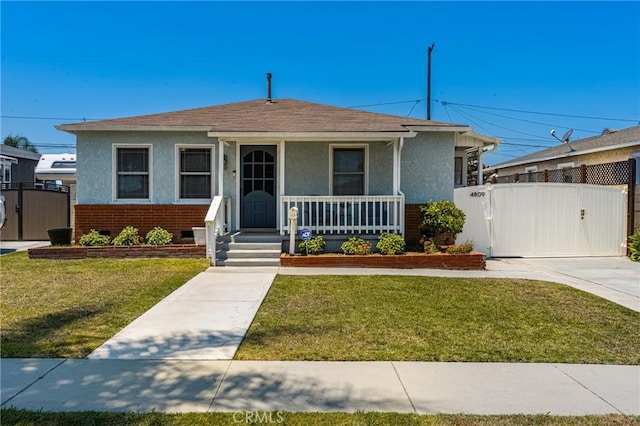 4809 Falcon Ave, Long Beach, CA 90807 - photo 1