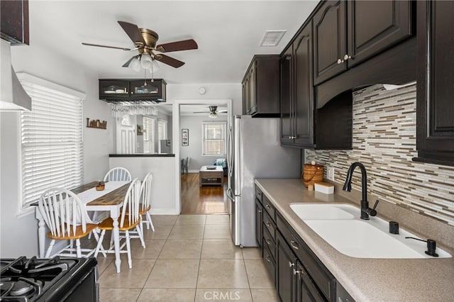 4809 Falcon Ave, Long Beach, CA 90807 - photo 12