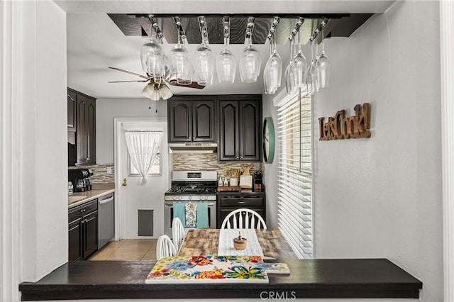 4809 Falcon Ave, Long Beach, CA 90807 - photo 9