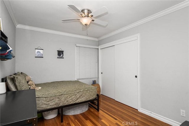 4809 Falcon Ave, Long Beach, CA 90807 - photo 23