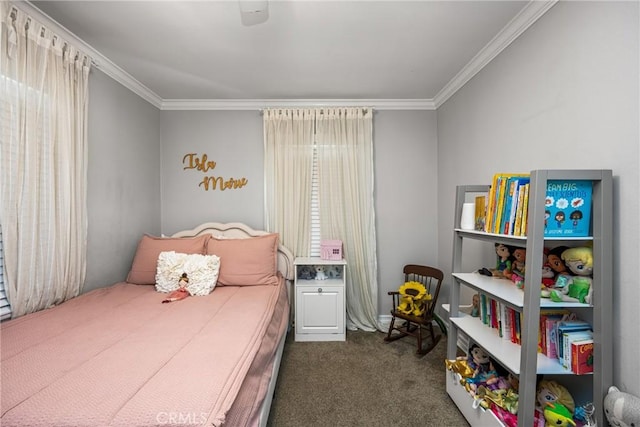 4809 Falcon Ave, Long Beach, CA 90807 - photo 21