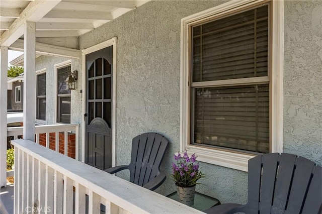 4809 Falcon Ave, Long Beach, CA 90807 - photo 3