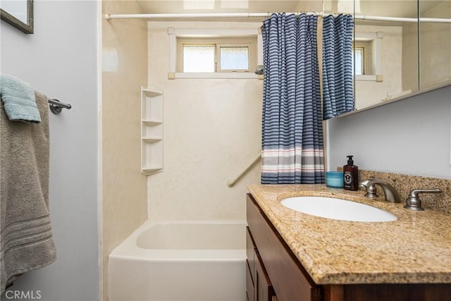 4809 Falcon Ave, Long Beach, CA 90807 - photo 25