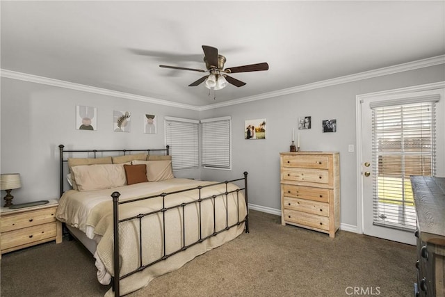 4809 Falcon Ave, Long Beach, CA 90807 - photo 13