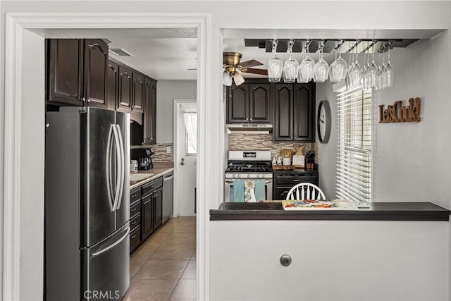 4809 Falcon Ave, Long Beach, CA 90807 - photo 8