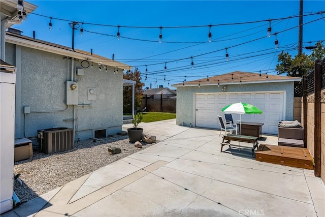 4809 Falcon Ave, Long Beach, CA 90807 - photo 27