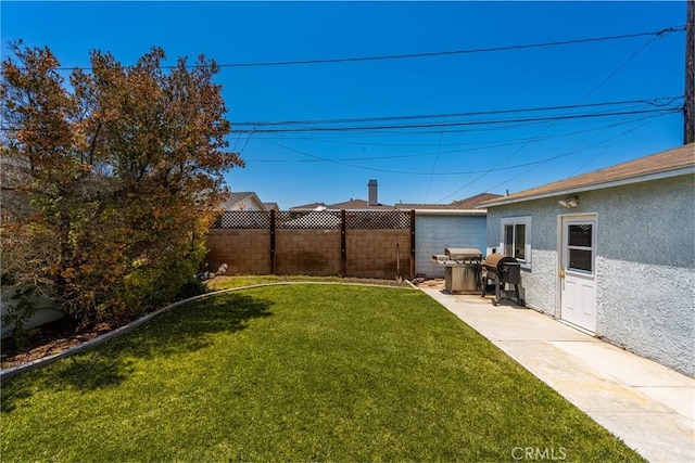 4809 Falcon Ave, Long Beach, CA 90807 - photo 30